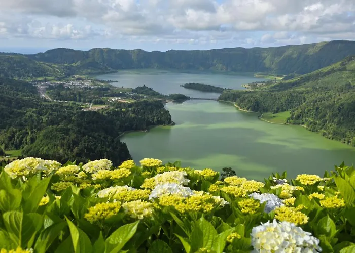 Be Loved By Earth 아파트