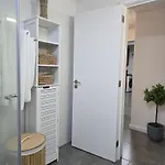 Apartment Be Loved By Earth