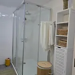 Apartment Be Loved By Earth Ponta Delgada (Sao Miguel)