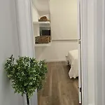 Apartment Be Loved By Earth Ponta Delgada (Sao Miguel)