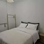 Apartment Be Loved By Earth