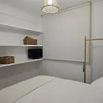 Apartment Be Loved By Earth *