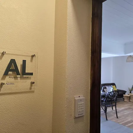 Be Loved By Earth דירה *