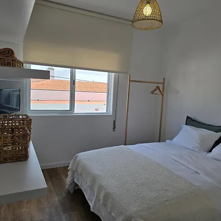 Be Loved By Earth * Ponta Delgada