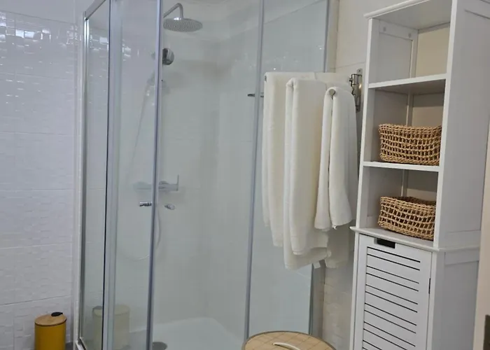 Apartamento Be Loved By Earth Ponta Delgada