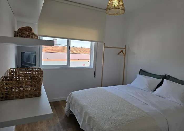 Be Loved By Earth * Ponta Delgada