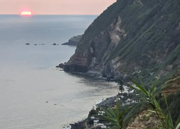 公寓 Be Loved By Earth