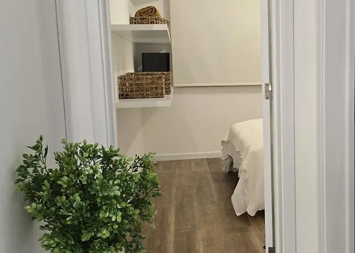 Apartamento Be Loved By Earth Ponta Delgada