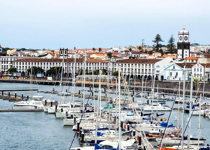 Be Loved By Earth 公寓 *